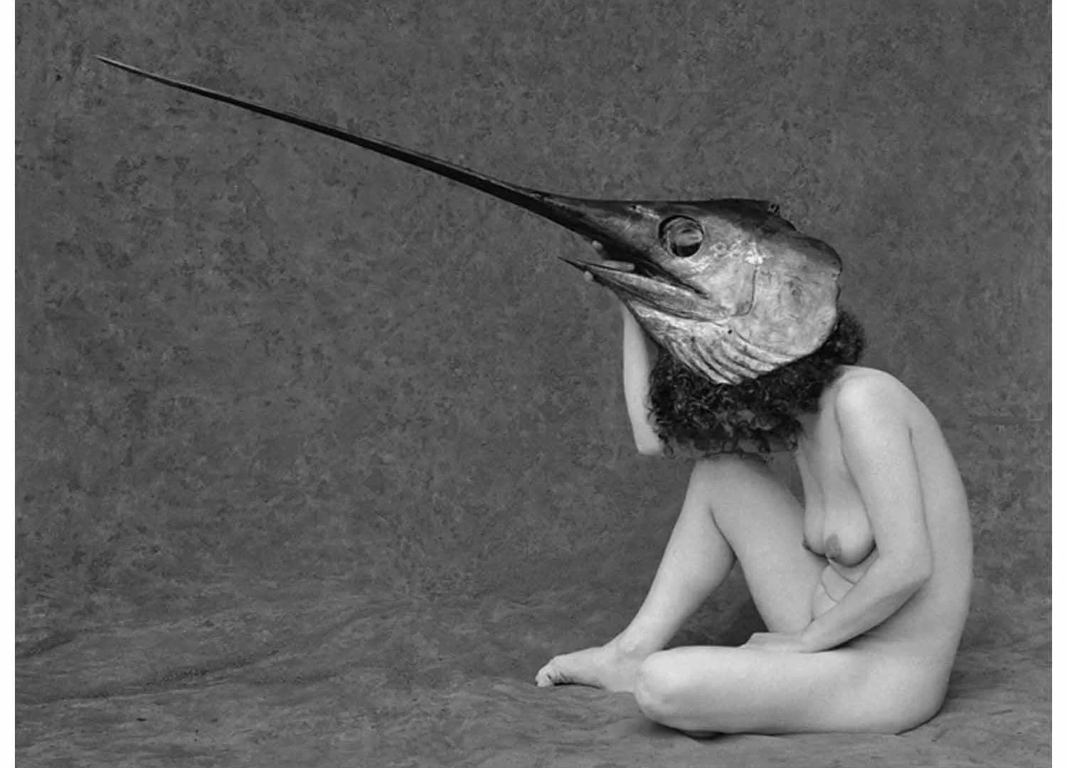Flor Garduno