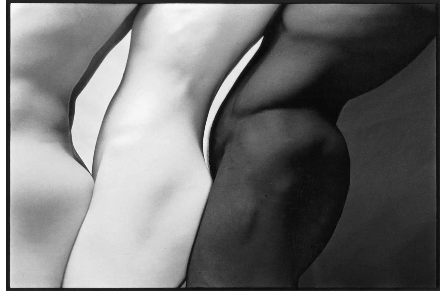 Eikoh Hosoe