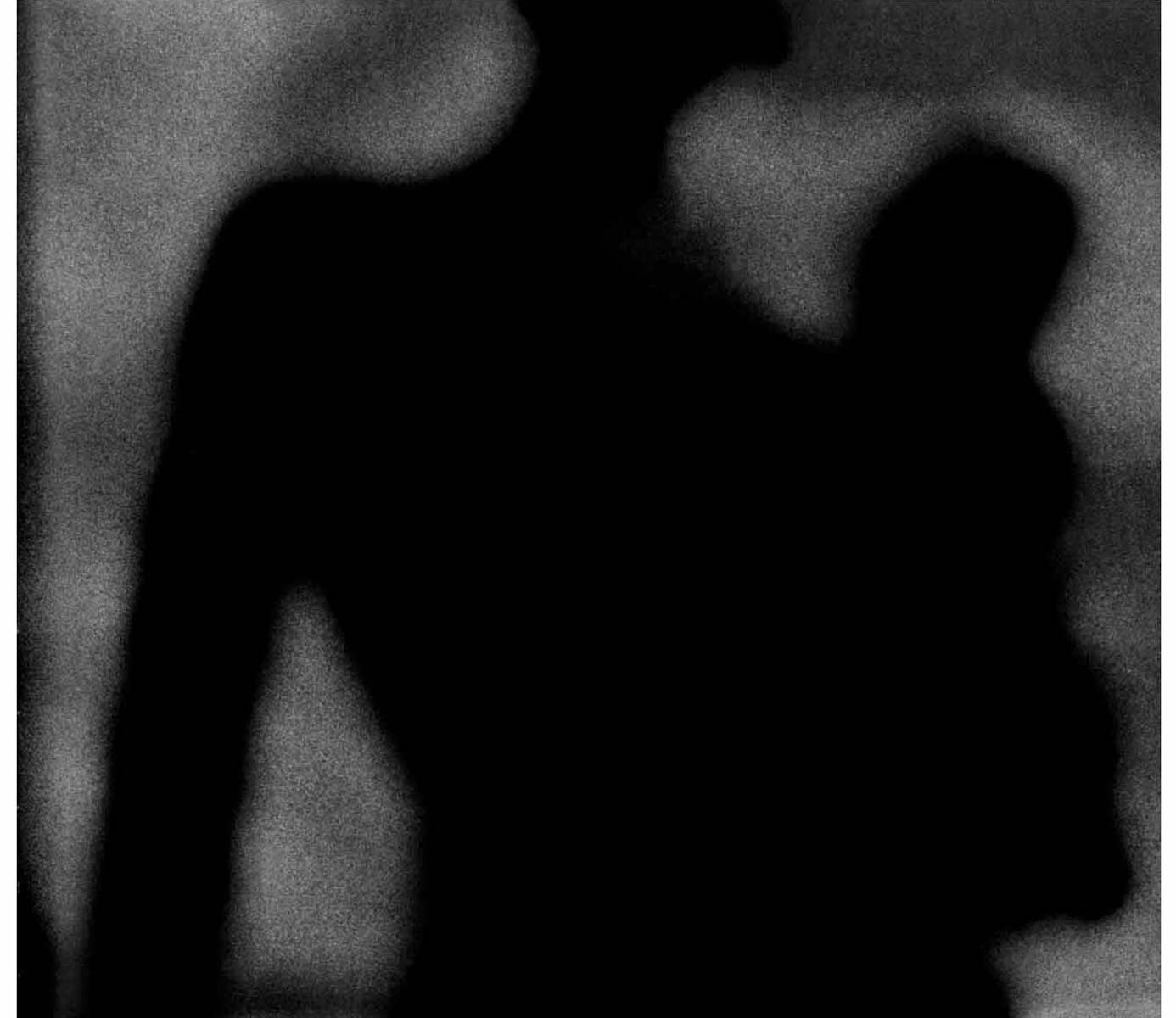 Graham Nash
