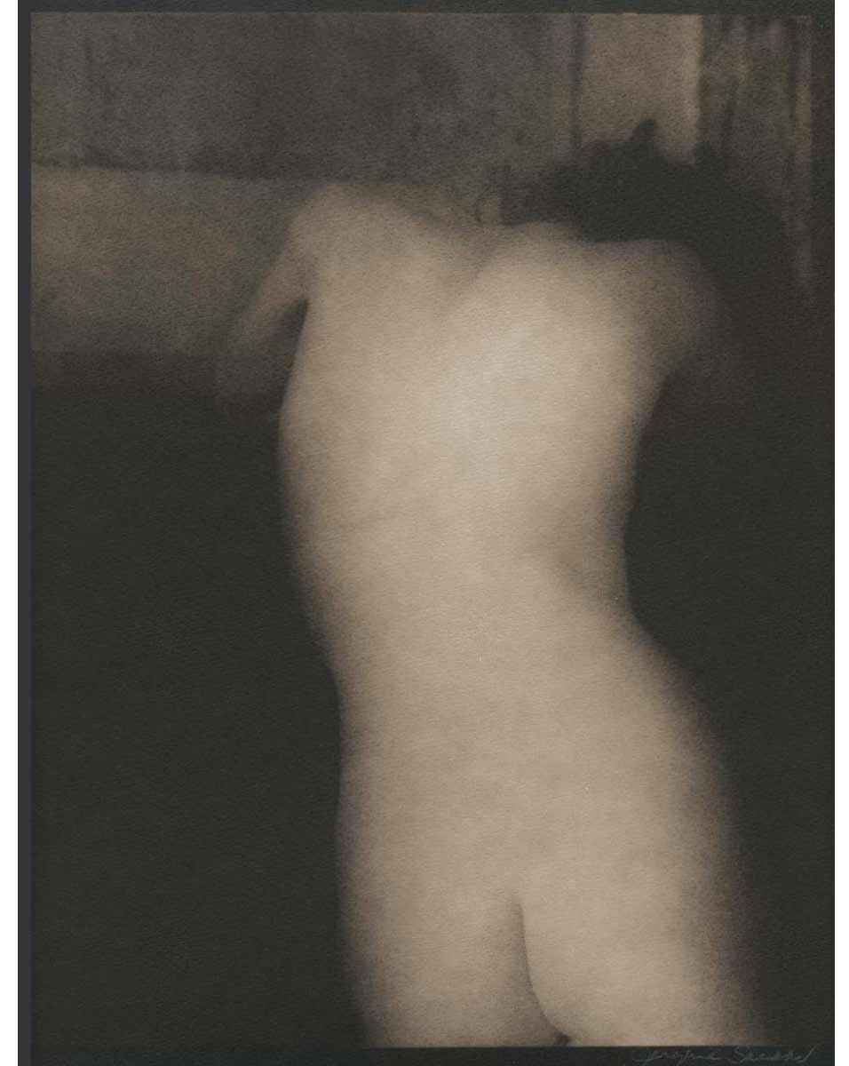 Josephine Sacabo