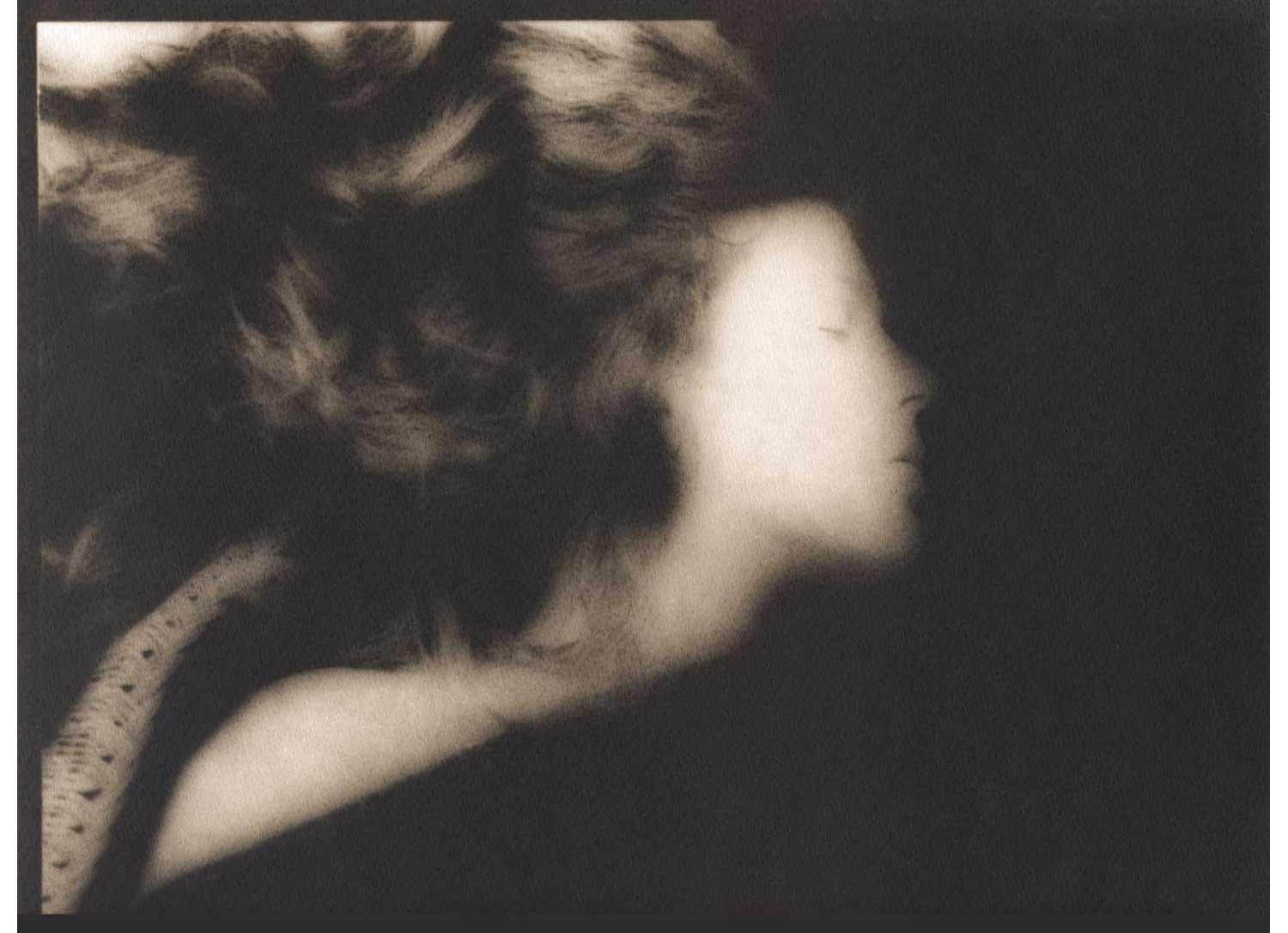 Josephine Sacabo