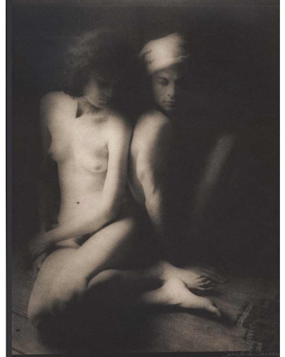 Josephine Sacabo