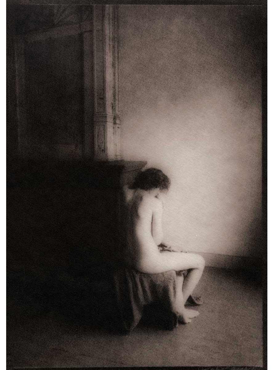 Josephine Sacabo