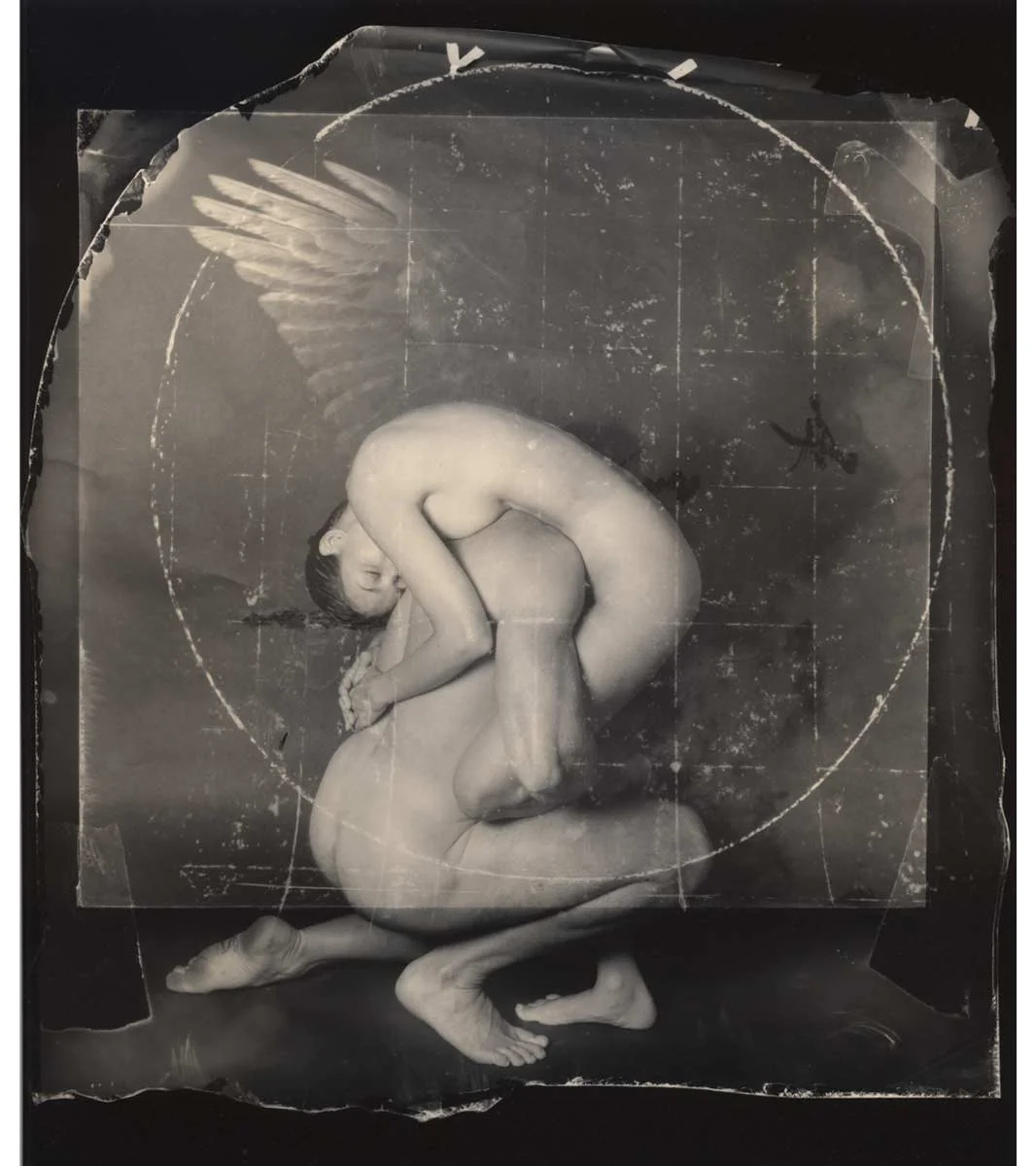 Vincent Serbin