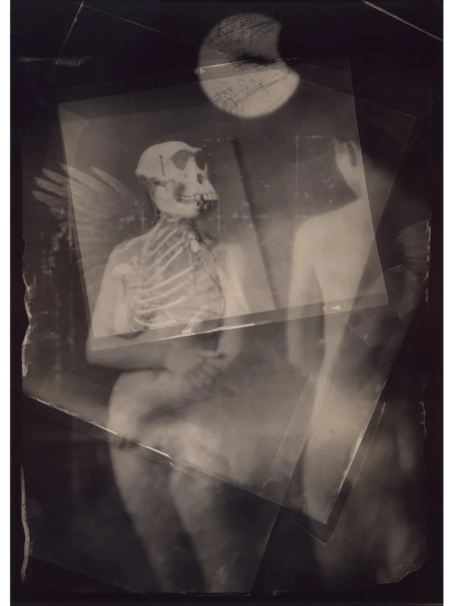 Vincent Serbin