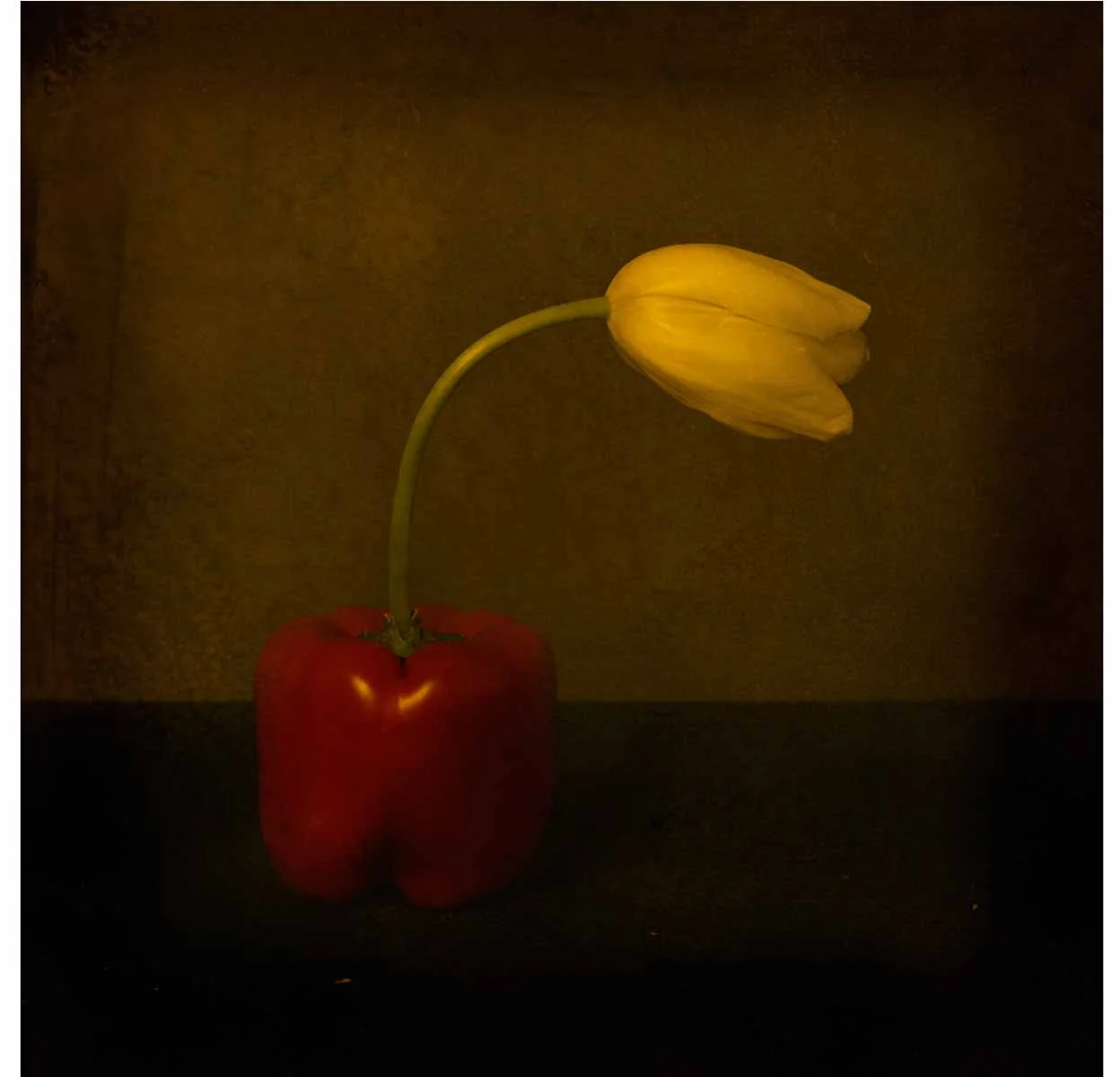Jack Spencer