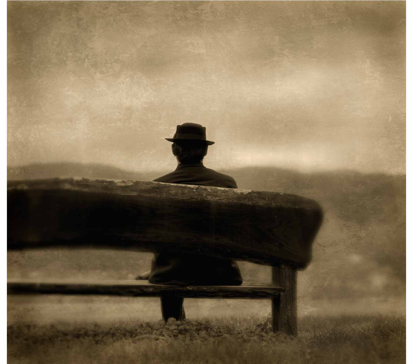 Jack Spencer