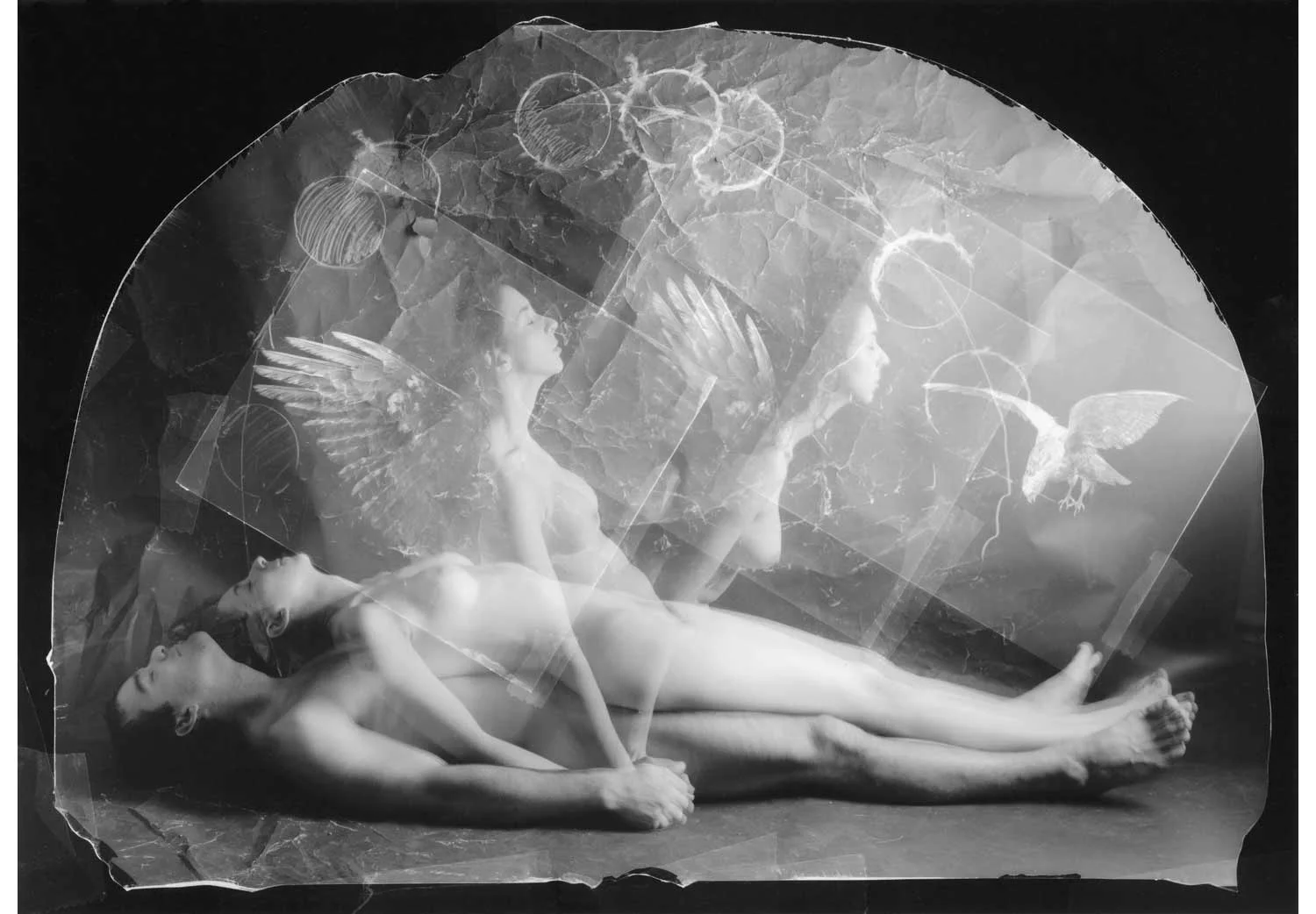 Vincent Serbin