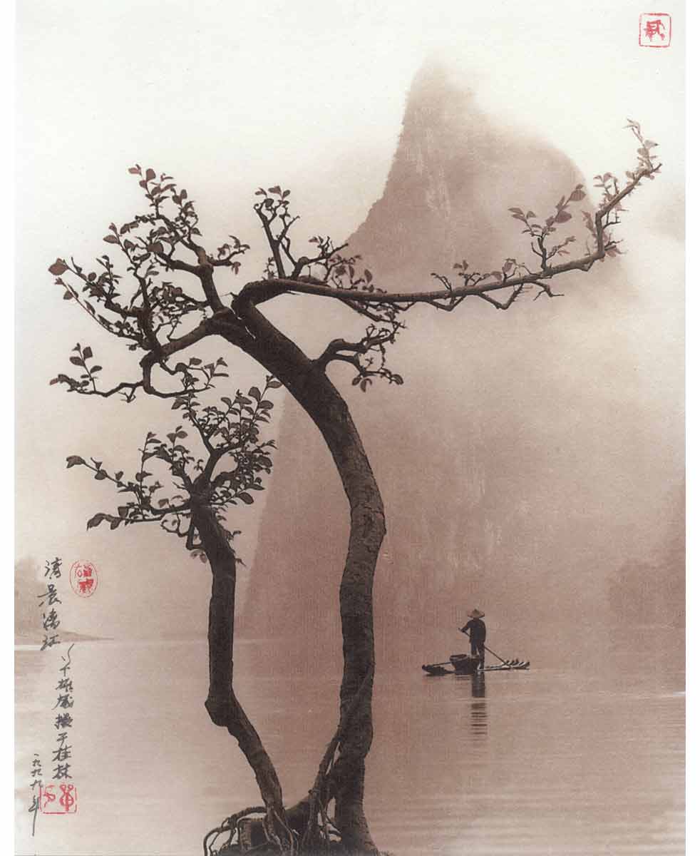 Don Hong Oai