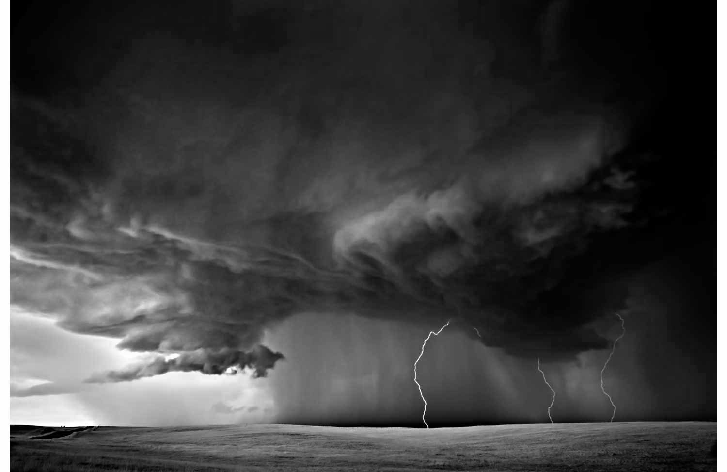 Mitch Dobrowner