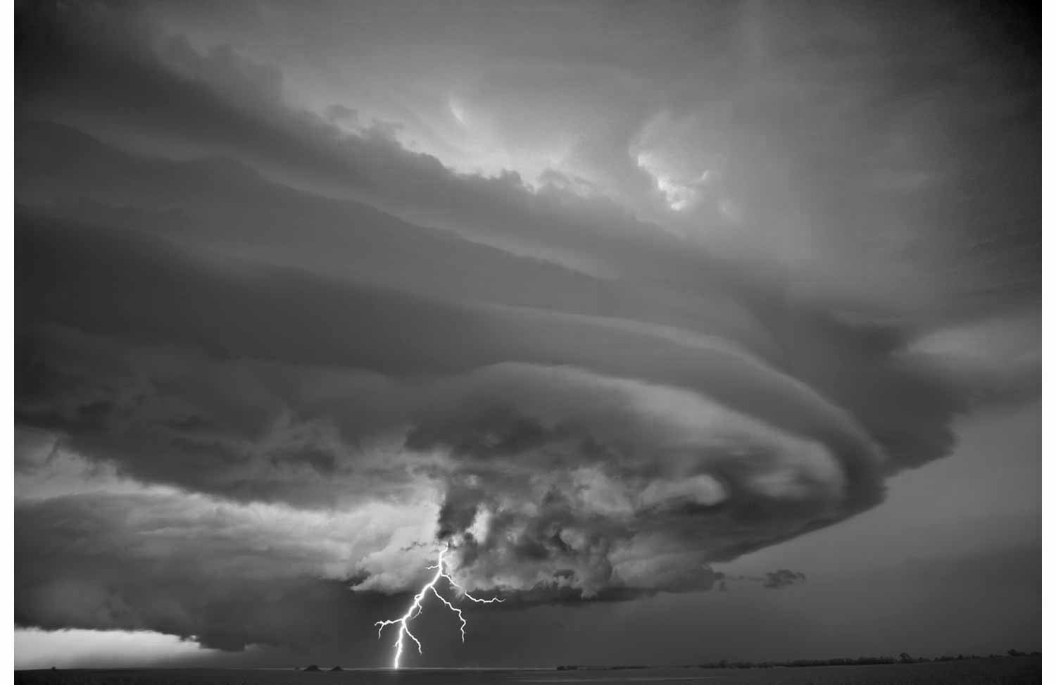 Mitch Dobrowner