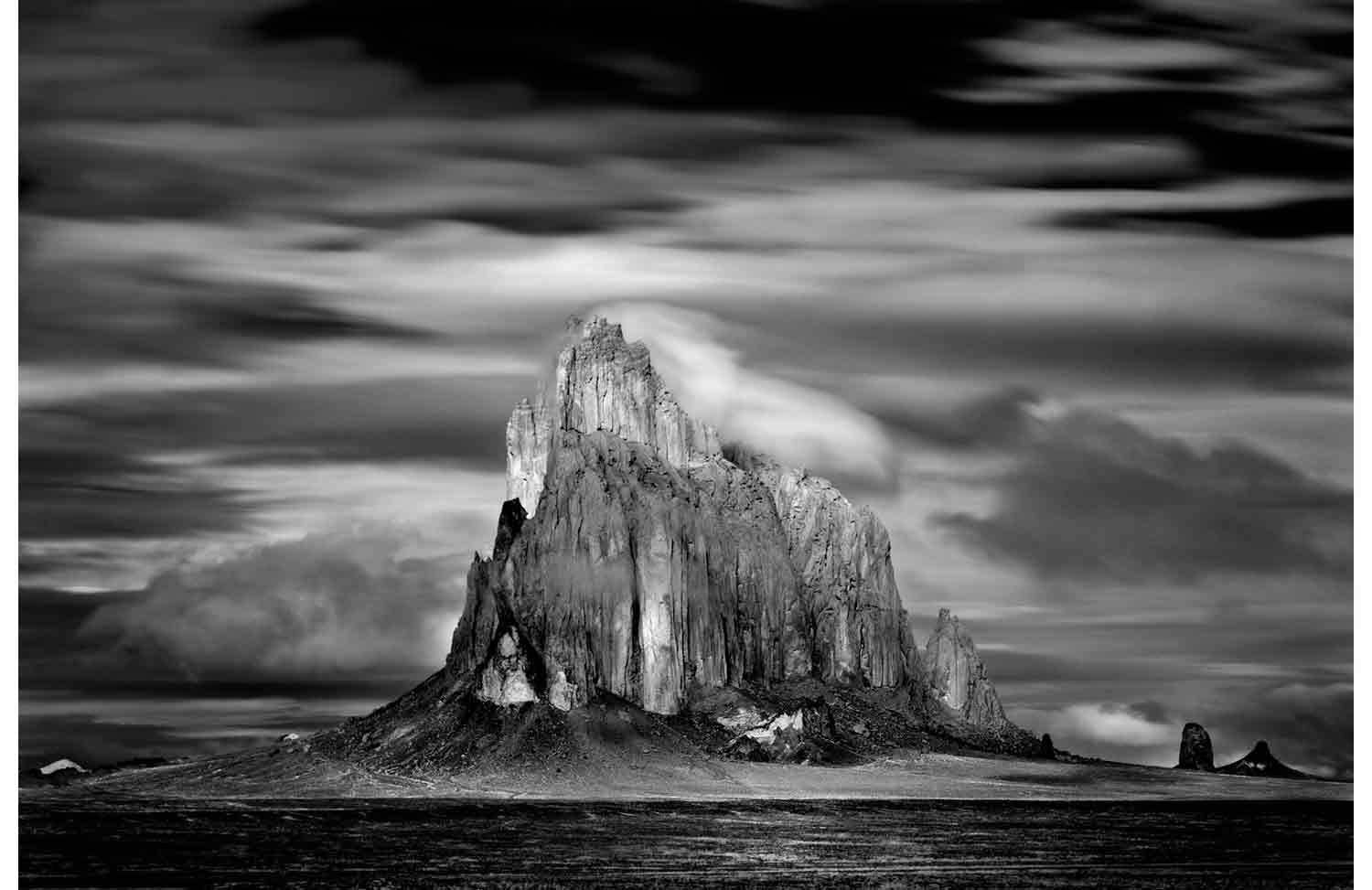 Mitch Dobrowner