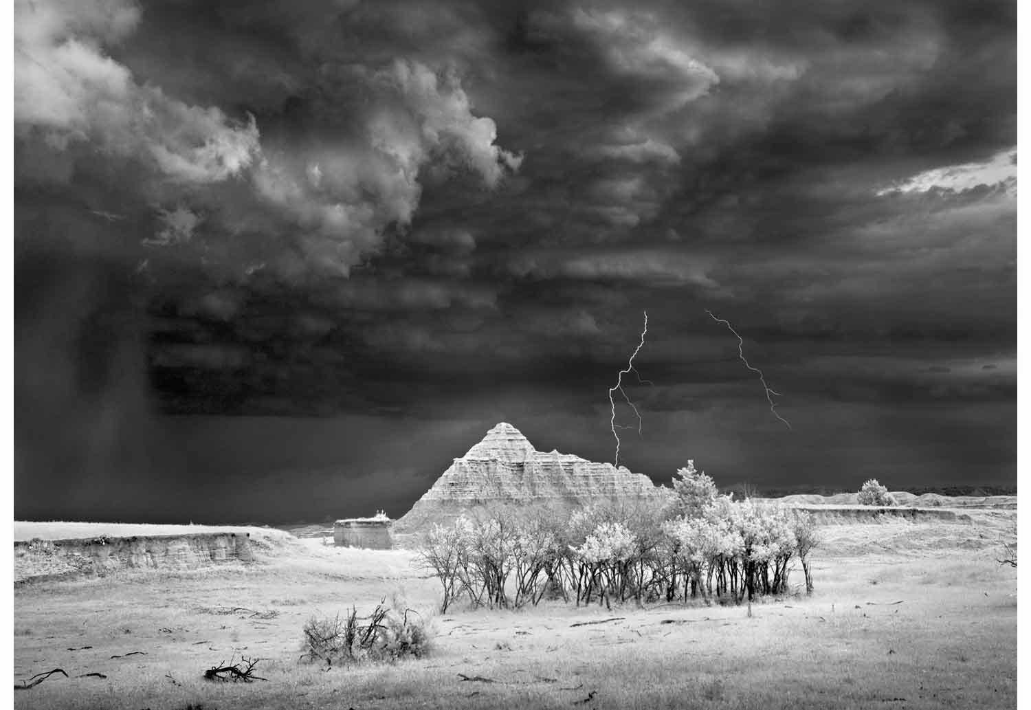 Mitch Dobrowner