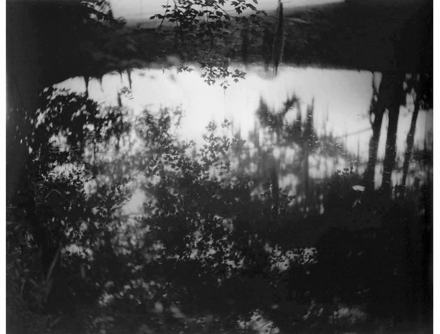 Sally Mann