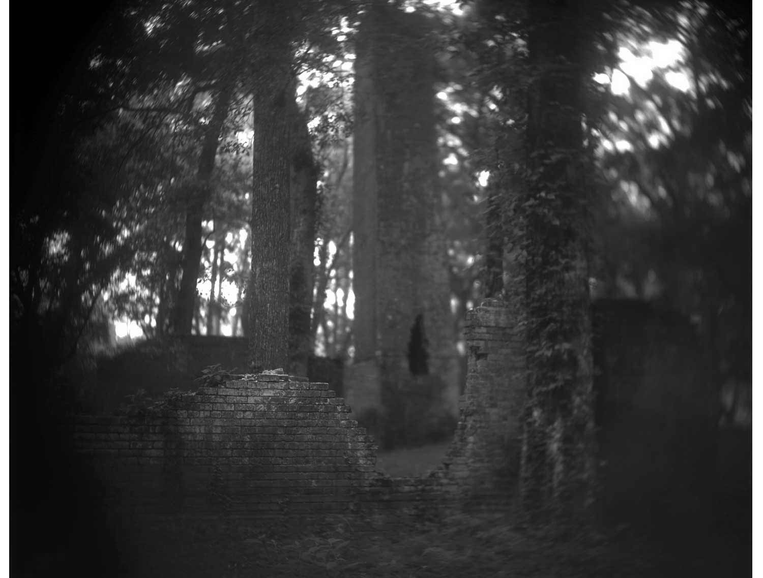 Sally Mann