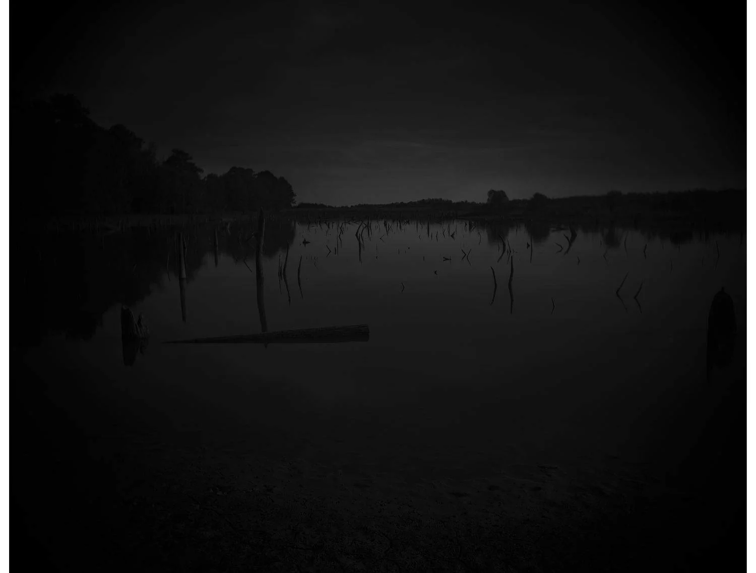 Sally Mann