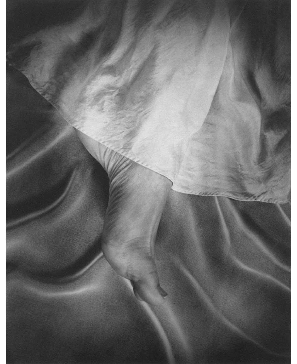 Sally Mann