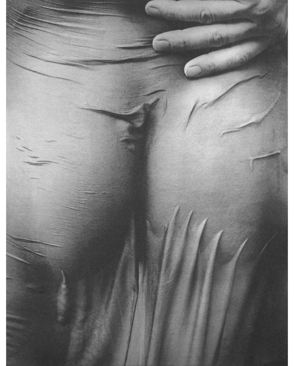 Sally Mann