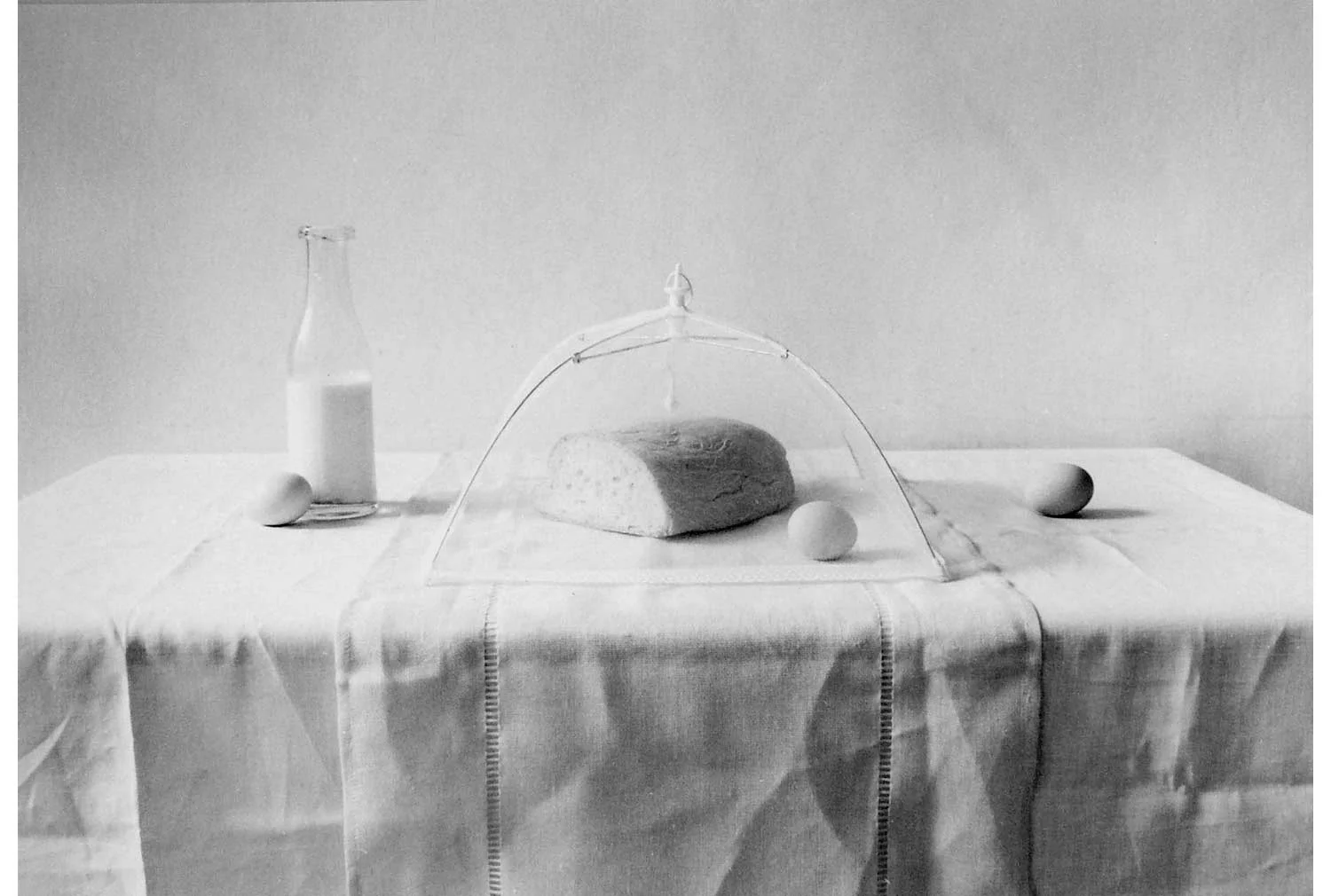 David Halliday