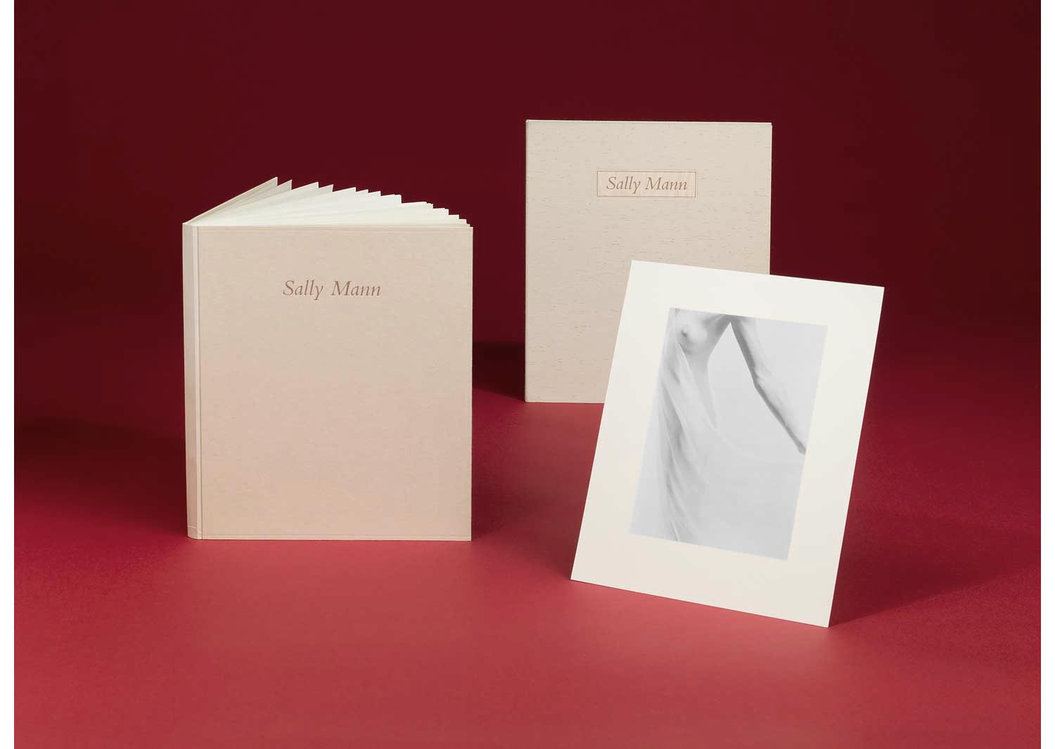 Sally-Mann-Book.jpg