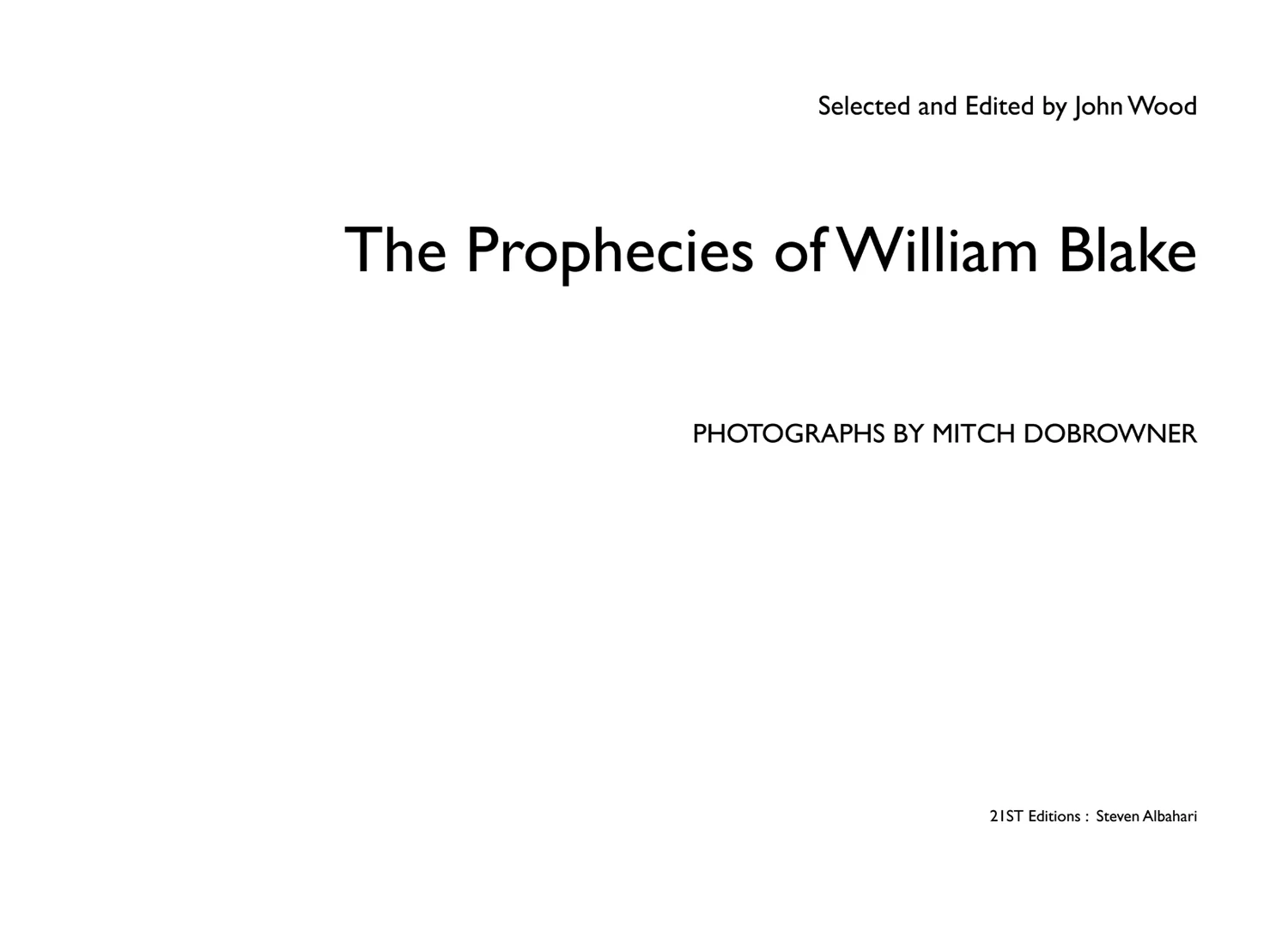 Dobrowner_titlepage.jpg