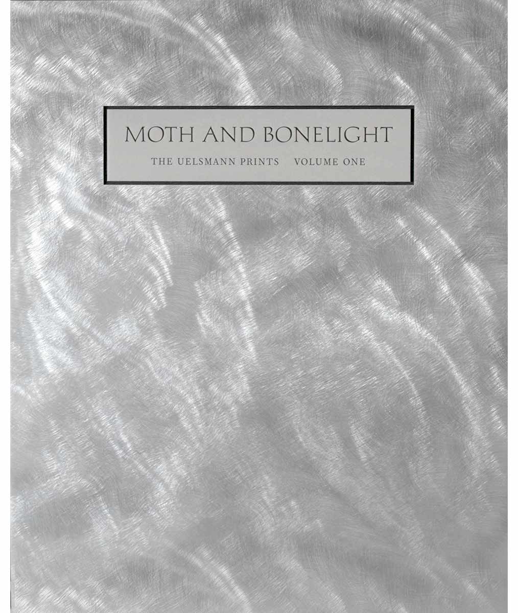 Steven Brown, Moth and Bonelight