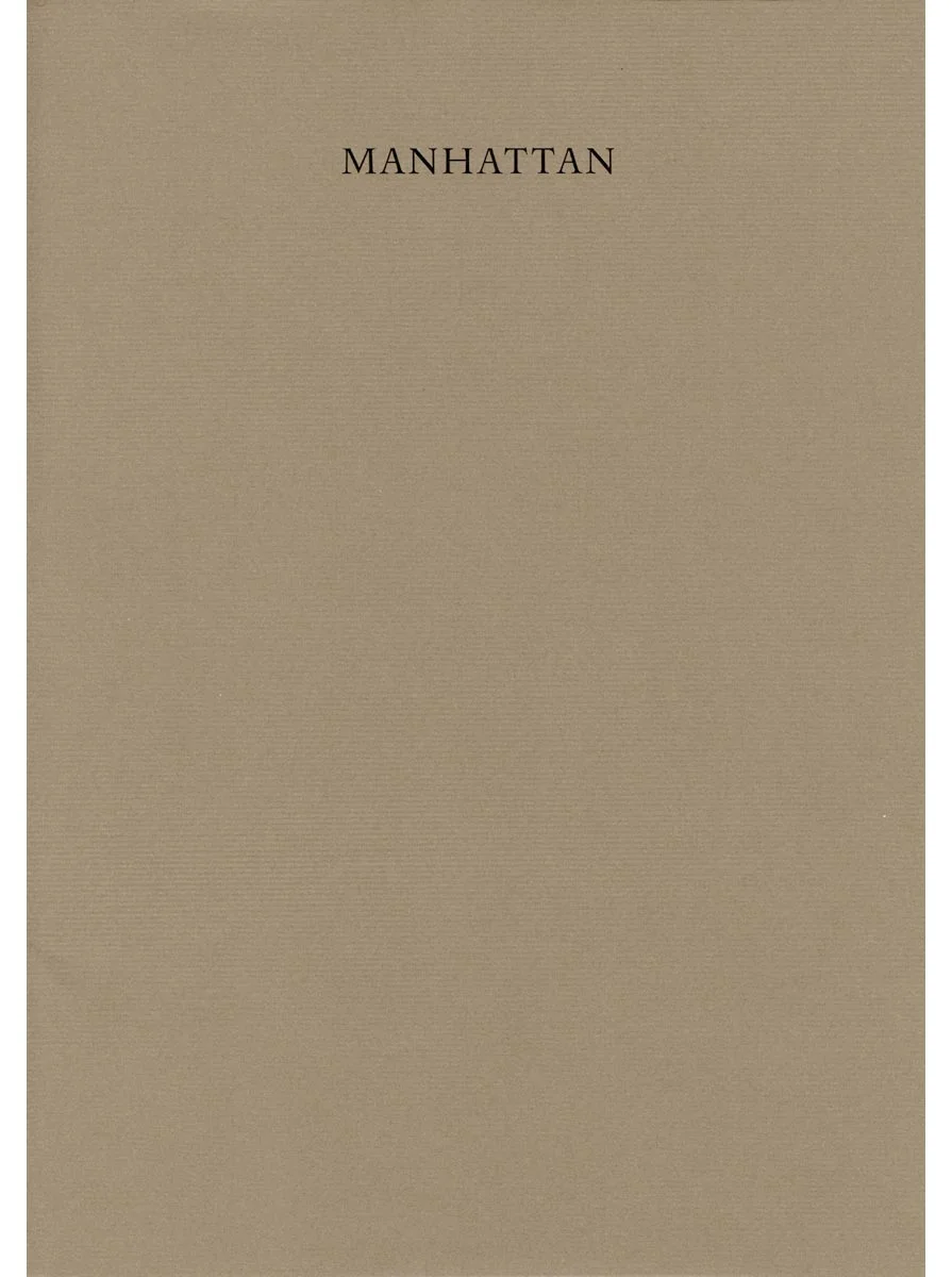 ManhattanCover001.jpg