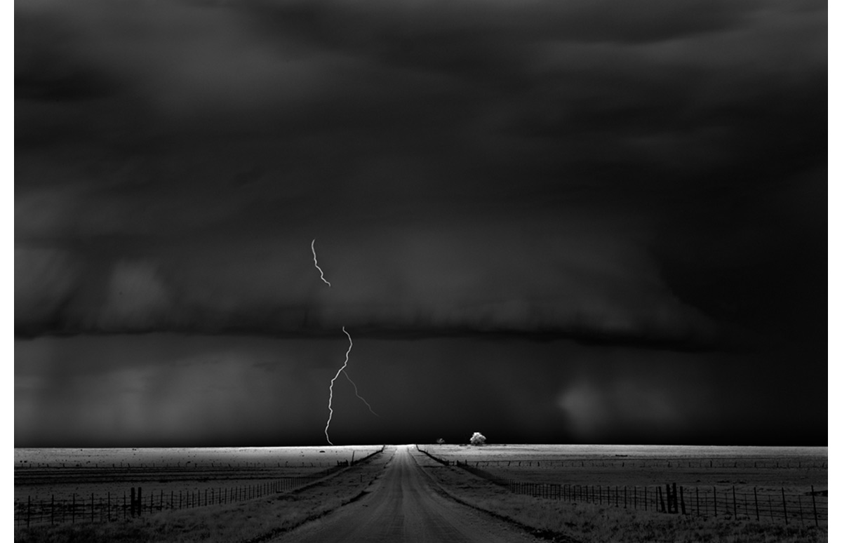 21st_Mitch-Dobrowner_Road.jpg