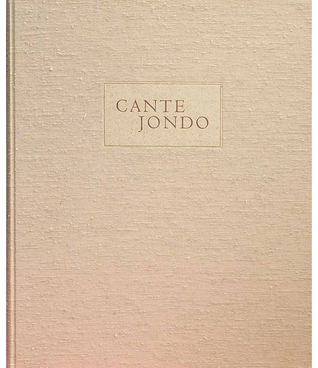 ConteJondo_bookonly.jpg