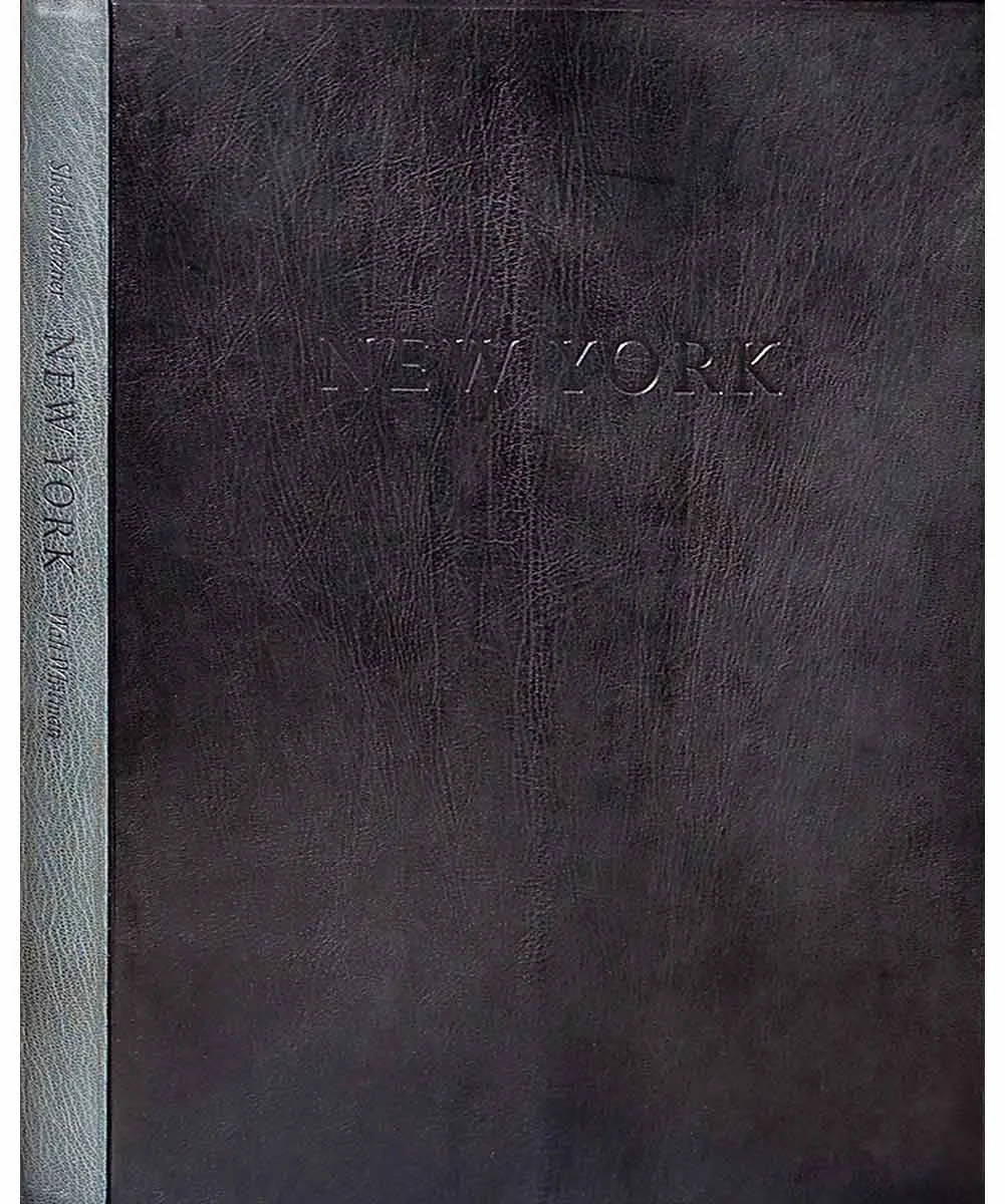 NewYork_cover.jpg