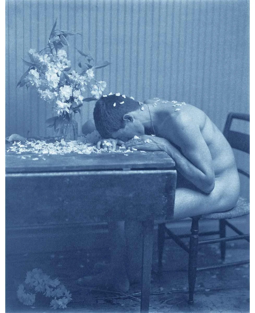  John Dugdale from Volume 3
