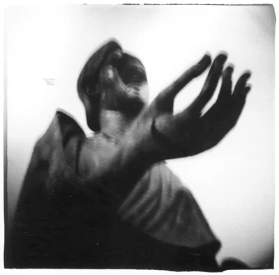  Carol Munder from Volume 6