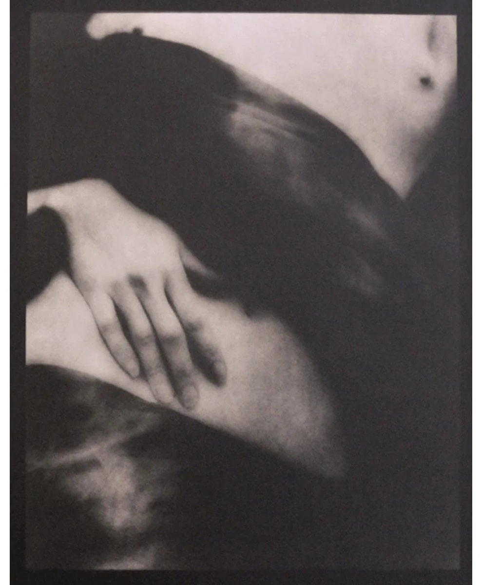 Josephine Sacabo