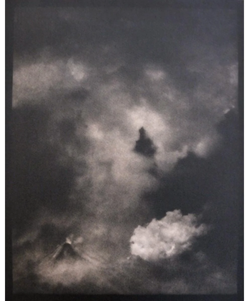 Josephine Sacabo