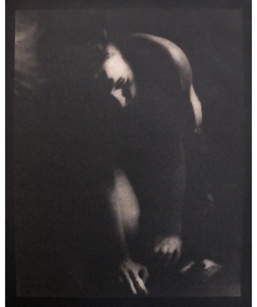 Josephine Sacabo