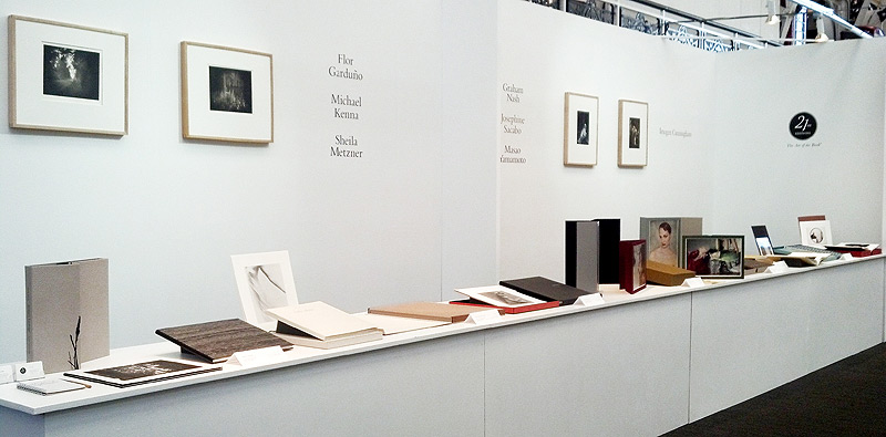 21st_LondonArtFair2014.jpg