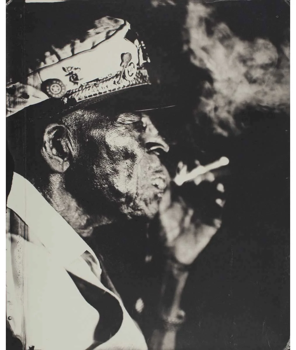 Captain Luke, Drink House Entertainer Winston Salem, NC, 2014