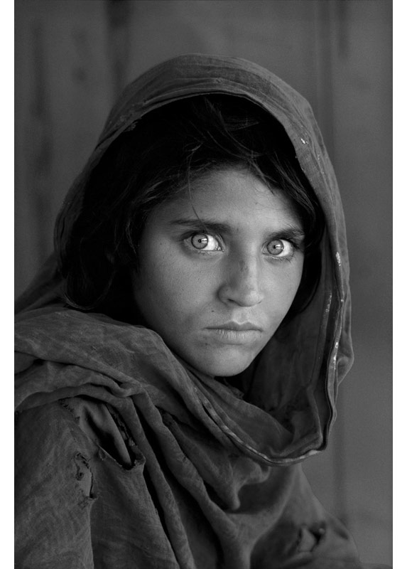 AfghanGirl.jpg