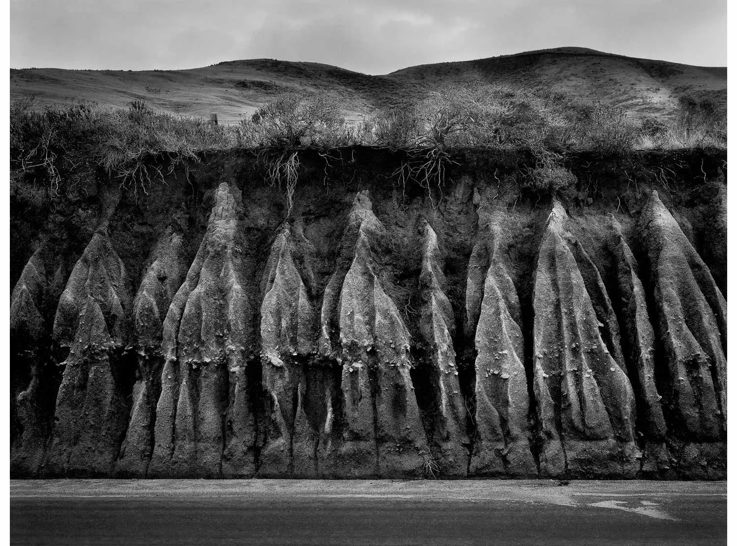 Bound_Erosion1959.jpg