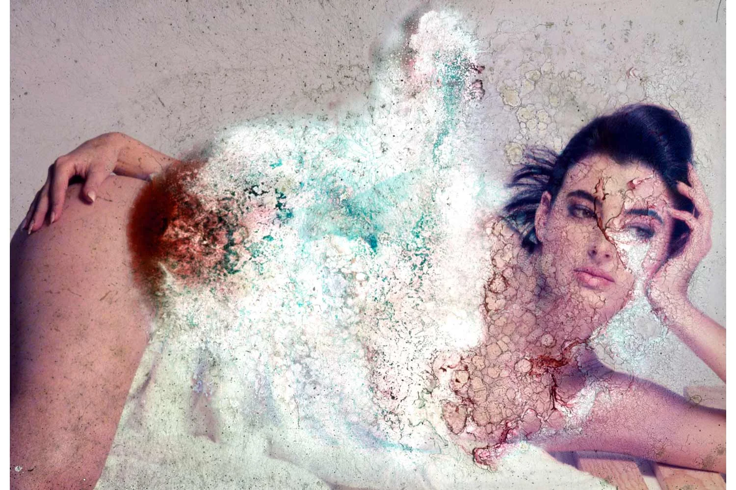 Deterioration_155.jpg