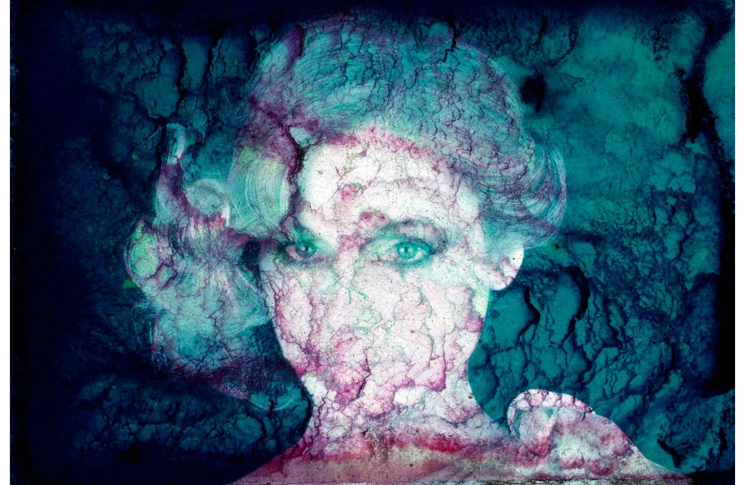 Deterioration_130.jpg