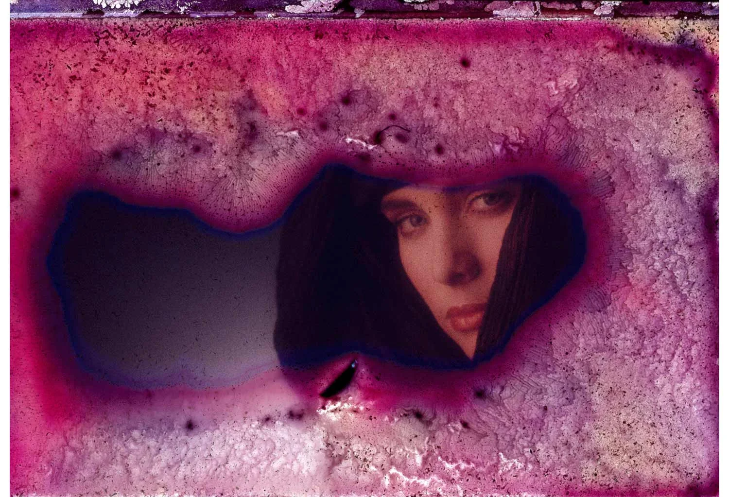 Deterioration_126.jpg