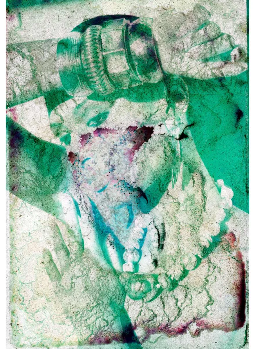 Deterioration_122.jpg