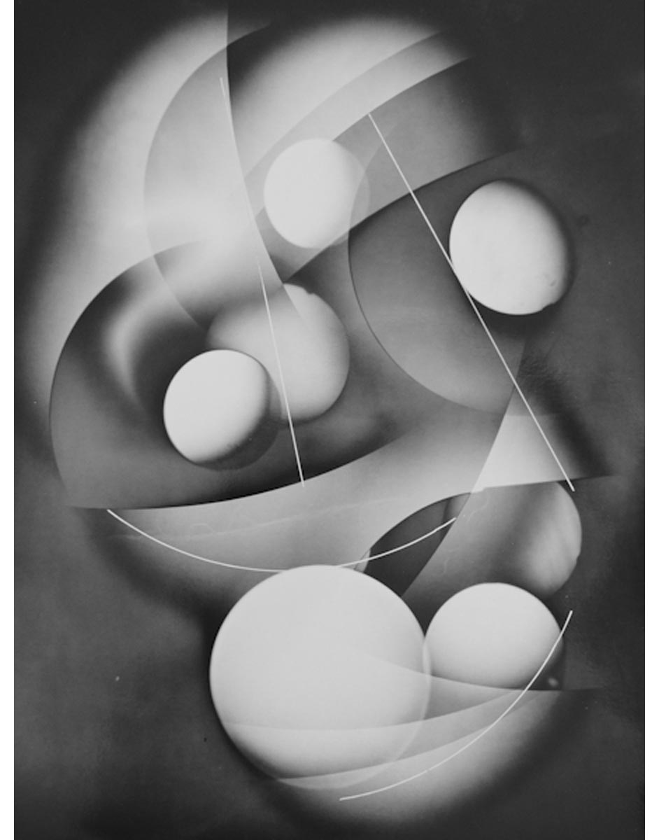 Luminogram-31.jpg