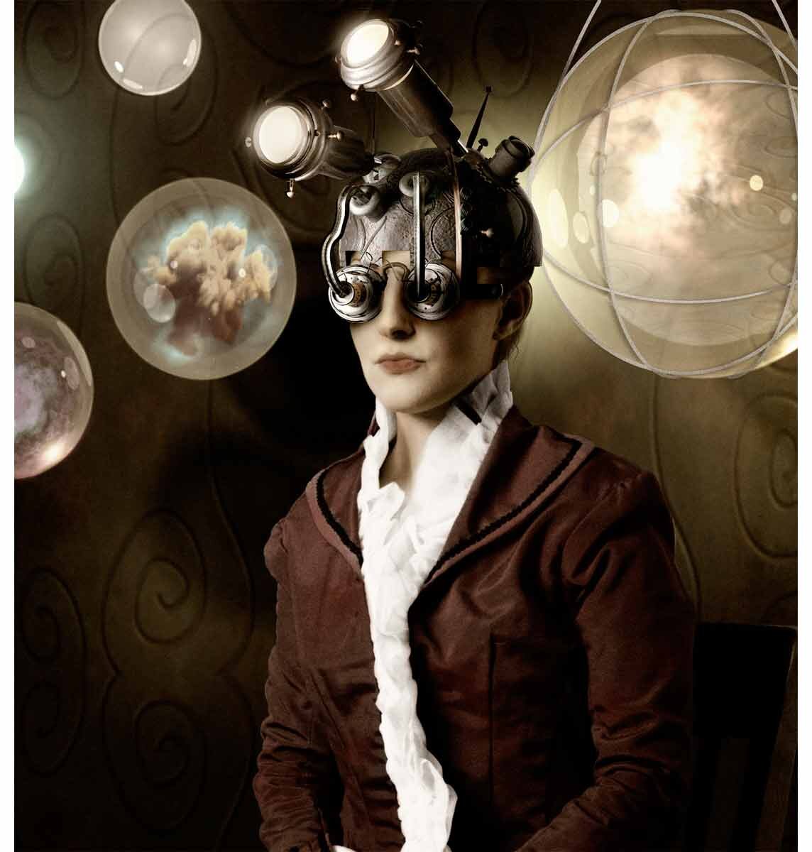 Head-Mistress,-Academy-of-Astronomy1-copy.jpg