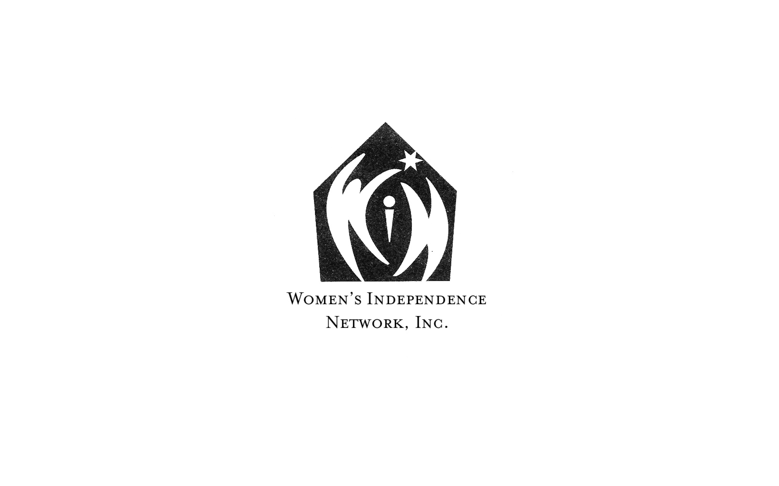 Women's Independence Network Logo for SS.png