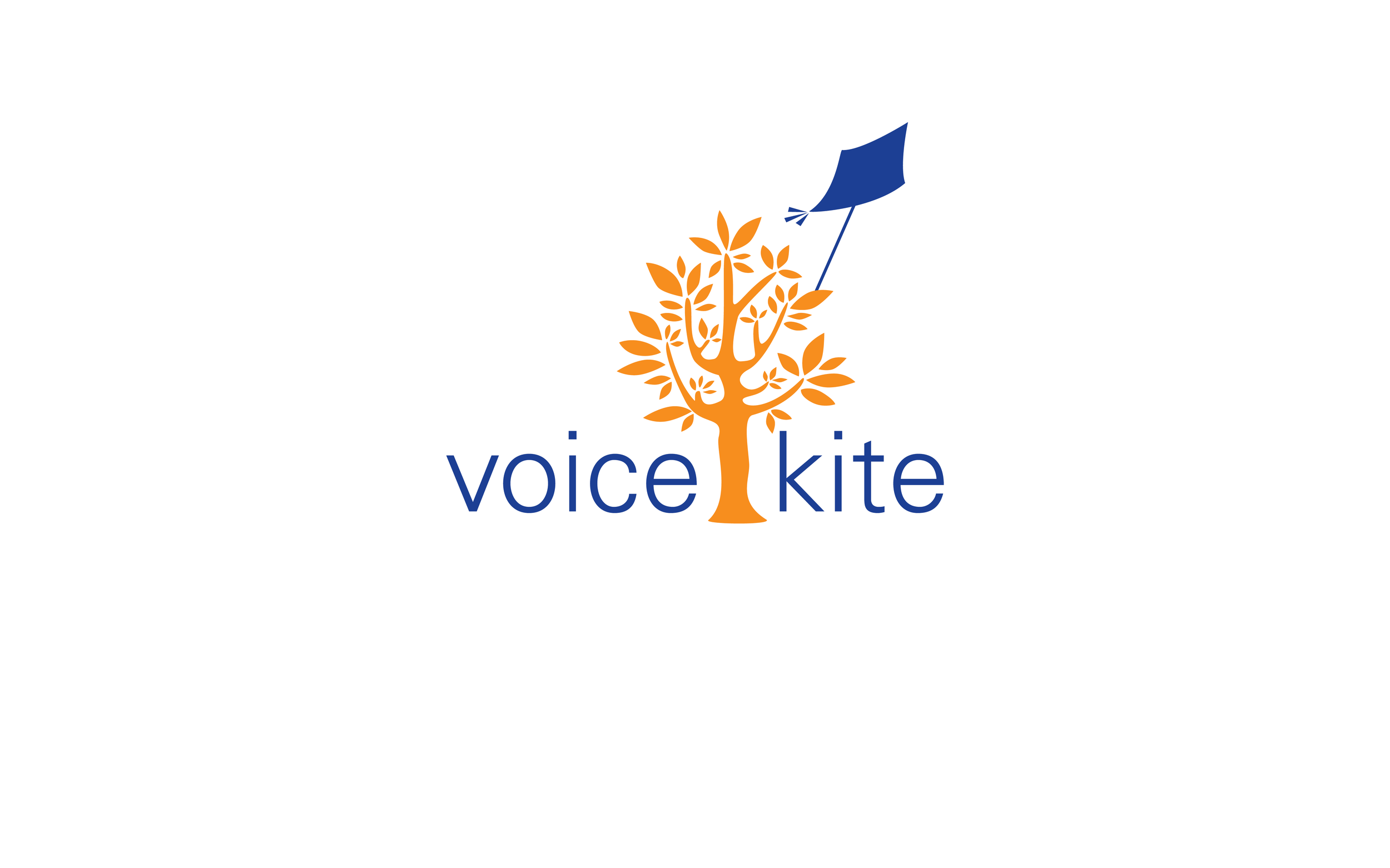 Voice Kite Logo for SS.png