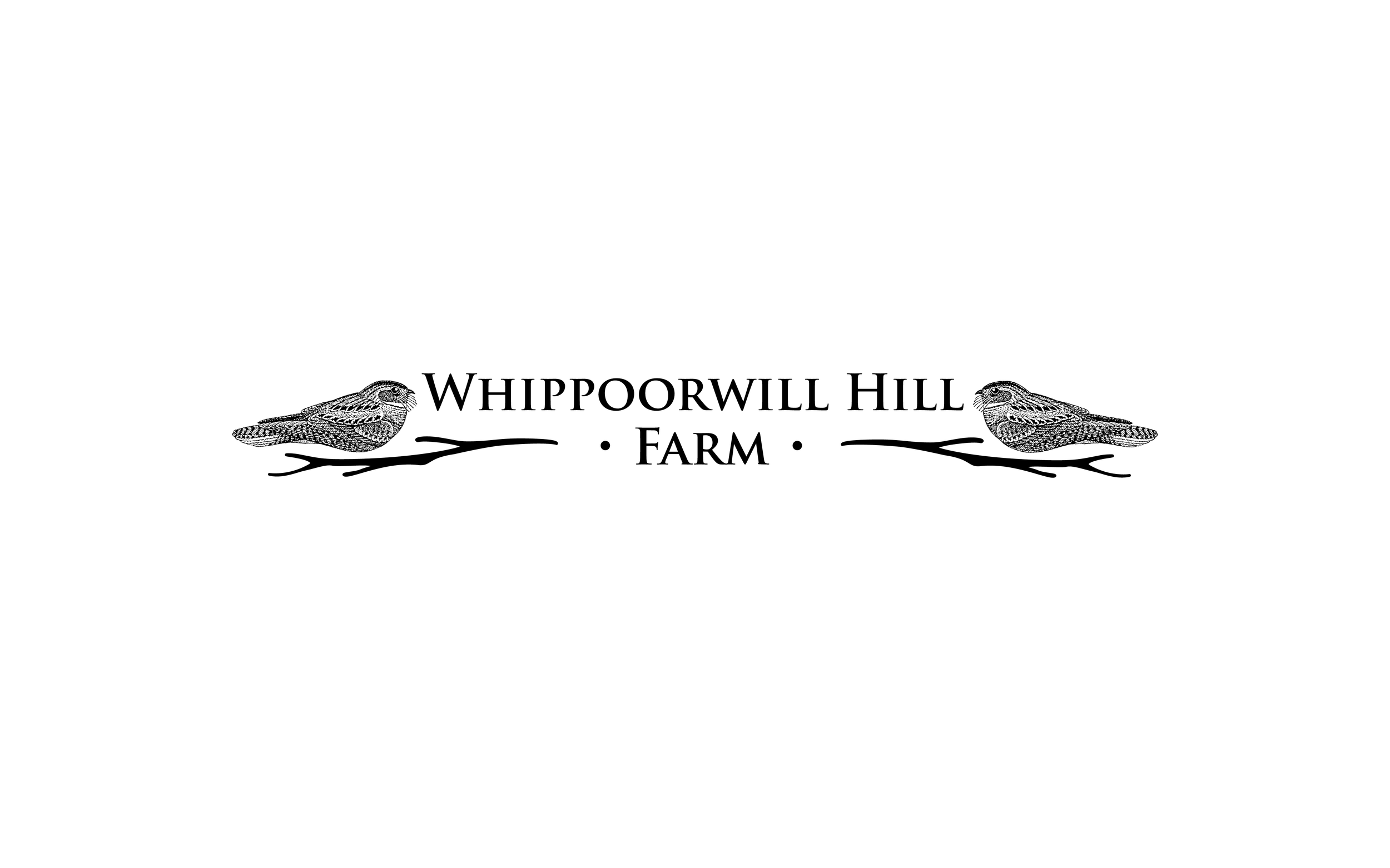 Whippoorwill Logo for SS.png