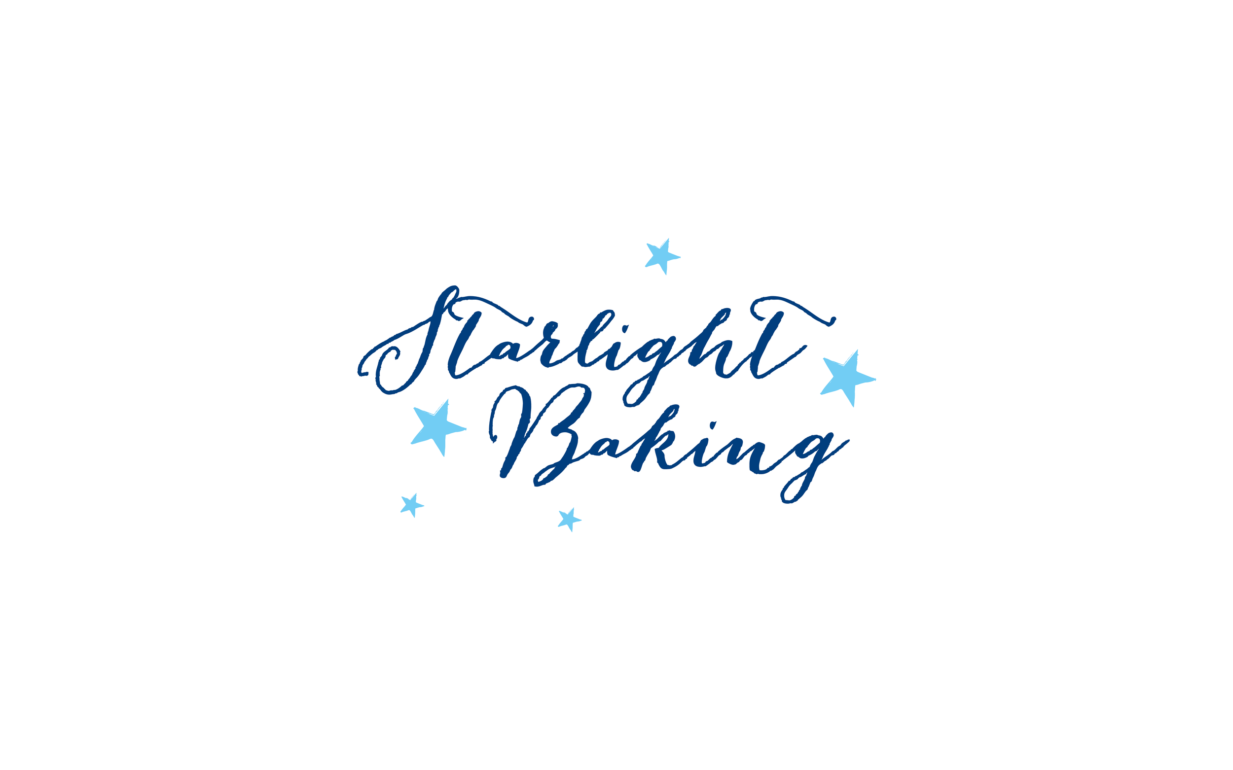 Starlight Baking Logo for SS.png