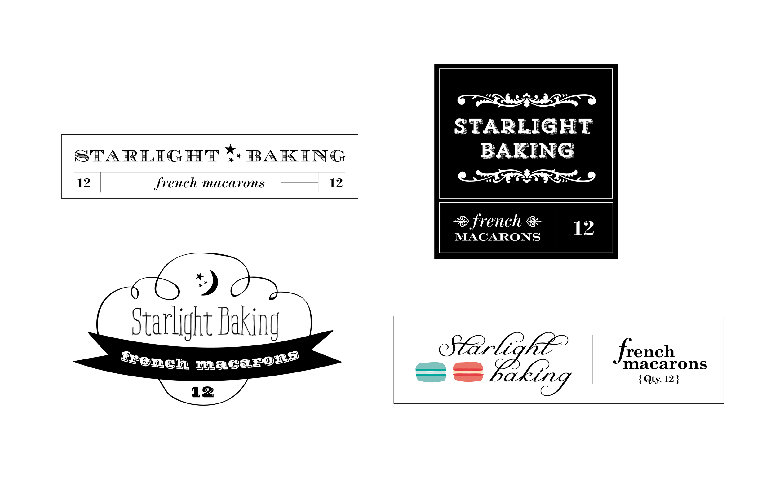 Starlight Baking Concept Logos for SS.png